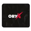 Niceboy ORYX Mouse pad