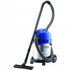 Nilfisk Buddy II 18, Blue/Inox