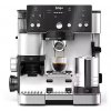 Ninja ES501EU Luxe Café Essential Kaffeemaschine