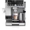 Ninja ES701EU Luxe Café Pro, Silver