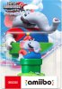 Nintendo amiibo elephant mario toy figure