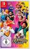 Nintendo Everybody 1-2-Switch!, Nintendo Switch game