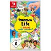 Nintendo Tomodachi Life: Where Dreams Come True, Nintendo Switch Game (German Version)