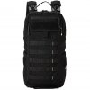 Nitecore BP18 18L backpack, up to 14", Black
