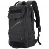 Nitecore BP23 23L backpack, 15.6", Black