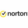 Norton 360 PLATINIUM | ESD | Multiple layers of protection for device and online privacy | 1 year(s) | License quantity 1 user(s) | 20 device