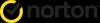 Norton STANDARD | ESD | Multiple layers of protection for device and online privacy | 1 year(s) | License quantity 1 user(s)