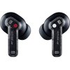 Nothing Ear, black