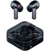 Nothing Ear(3), black