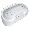 NOVEEN Aqua WF01 membrane filter, 1 pc