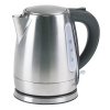NOVEEN EK1401, Stainless steel