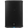 Novox MOBIVOX Lite - 300W