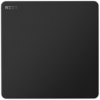 NZXT ZONE Elite L, Black