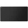 NZXT ZONE Elite XL, Black