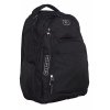OGIO Backpack TRIBUNE GT black