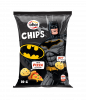 Oho Čipsi ar picas garšu BATMAN 50g