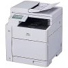 Oki Multifunction printer MC554dn A4