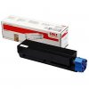 Oki Toner for B432/512/ MB492/562 BLACK 12k