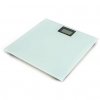 Omega bathroom scale OBSW
