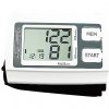 Omega blood pressure monitor PBPMKD558 (42170)