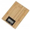 Omega OBKSB, Wood
