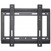 Omega OUTV200B27 TV wall mount, 14-42"