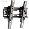 Omega OUTV200T TV wall mount, 23-42"
