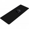 Omega Varr Gaming VGMP7528B, Black