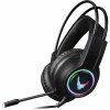 Omega Varr headset VH8030, black