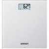 Omron HN-300T2-EGY Intelli IT