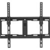 One For All Tilting TV Wall Mount, 32-65"