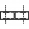 One For All Tilting TV Wall Mount, 32-84"