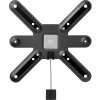 One For All TV wall mount WM6211 (black)