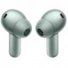 OnePlus Buds 4 Green
