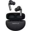 OnePlus Earbuds Buds Pro 3, Midnight Opus