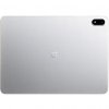 OnePlus Pad 3 Qualcomm Snapdragon 256 GB 33.5 cm (13.2") 12 GB Wi-Fi 7 (802.11be) Android 15 Silver