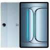 OnePlus Pad Lite Wi-Fi, 6GB/128GB, Aero Blue