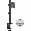 Onkron Desk Mount for Monitor, 13-34"
