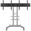 Onkron Dual Screen VESA Panel Accessory for TS1881