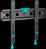 Onkron Fixed TV Wall bracket, 35-65"