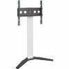 Onkron Interior TV stand, 26-65"