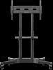 Onkron Mobile TV stand, 32-65"