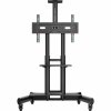Onkron Mobile TV stand, 40-70"