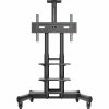 Onkron Mobile TV stand, 40-70"