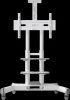 Onkron Mobile TV stand, 40-70"