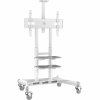Onkron Mobile TV stand, 50-86"