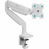 Onkron Monitor Desk Mount, 13-32"