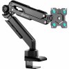 Onkron Monitor Desk Mount, 13-34"