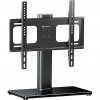 Onkron Table top TV Stand, 26-55"