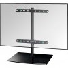 Onkron Table Top TV Stand, 32-75"